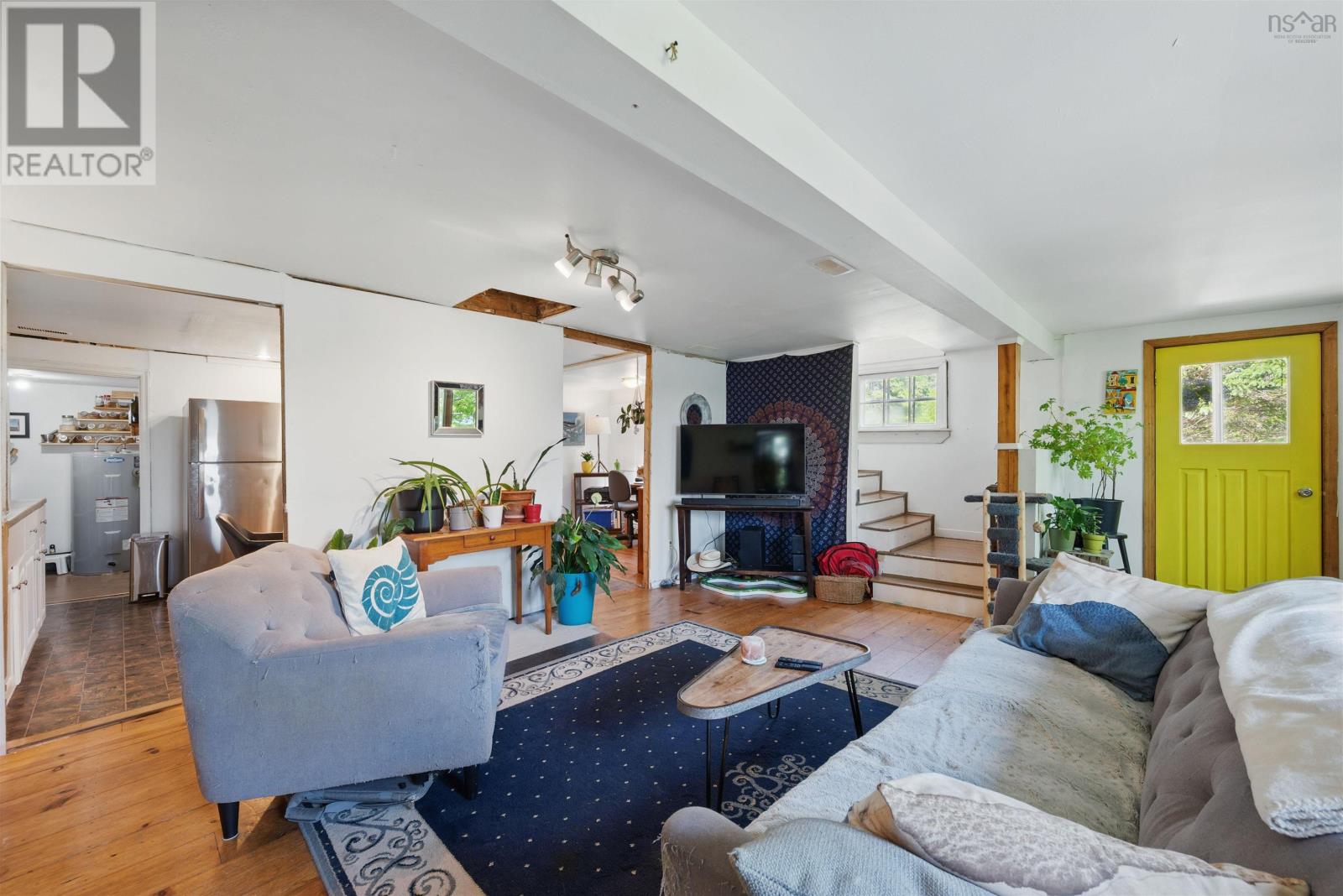 6629 St Margarets Bay Road, Head Of St. Margarets Bay, Nova Scotia  B3Z 2A2 - Photo 3 - 202514611