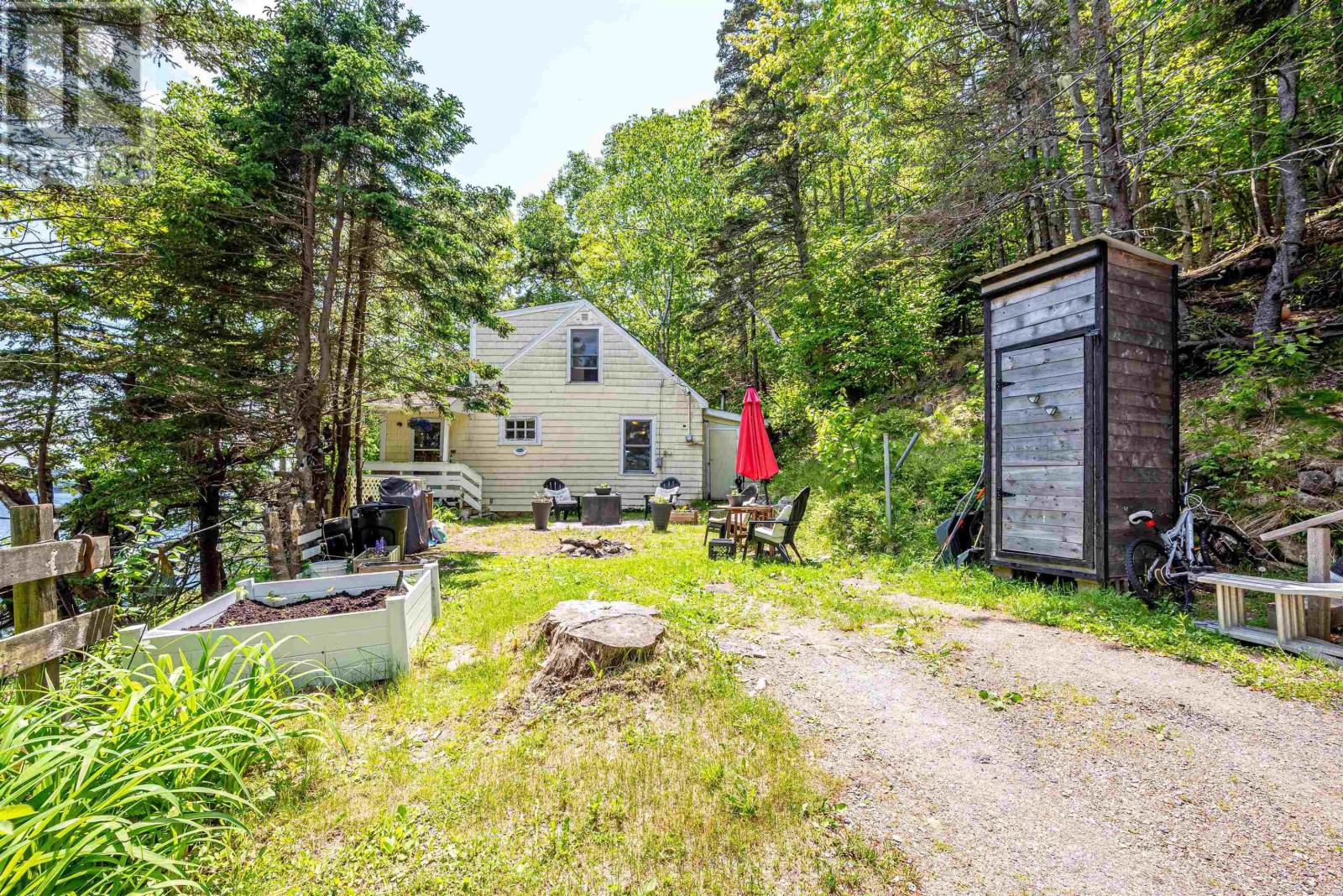 6629 St Margarets Bay Road, Head Of St. Margarets Bay, Nova Scotia  B3Z 2A2 - Photo 39 - 202514611