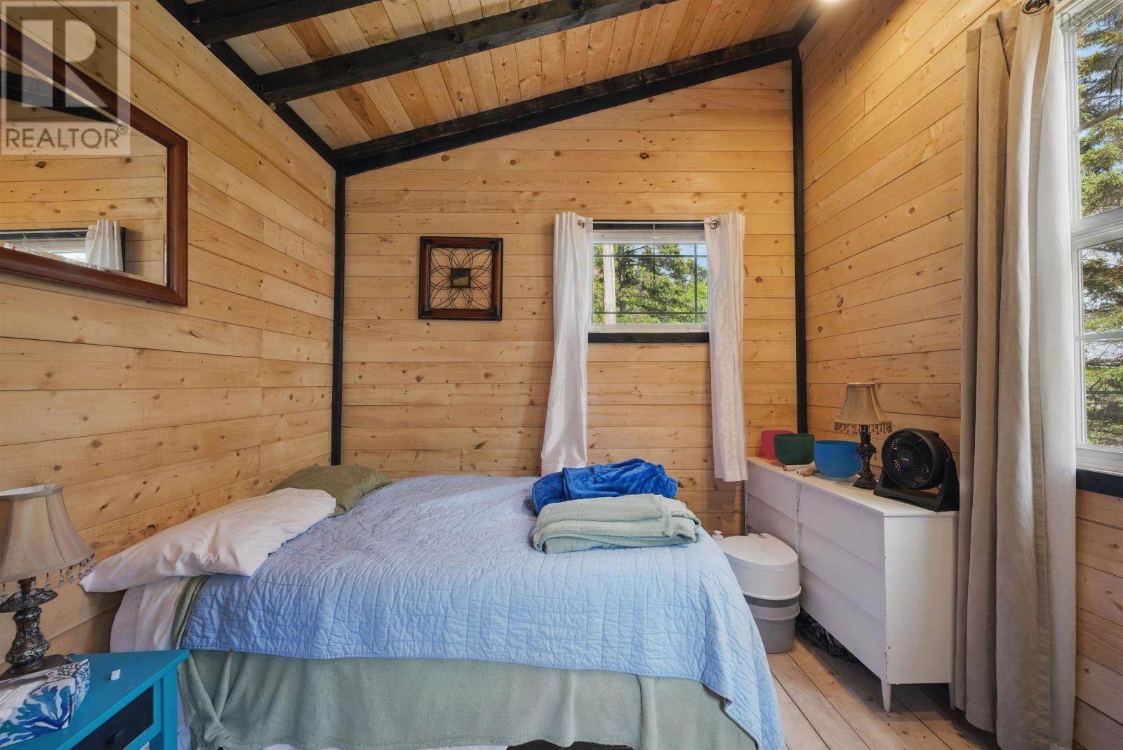 6629 St Margarets Bay Road, Head Of St. Margarets Bay, Nova Scotia  B3Z 2A2 - Photo 36 - 202514611