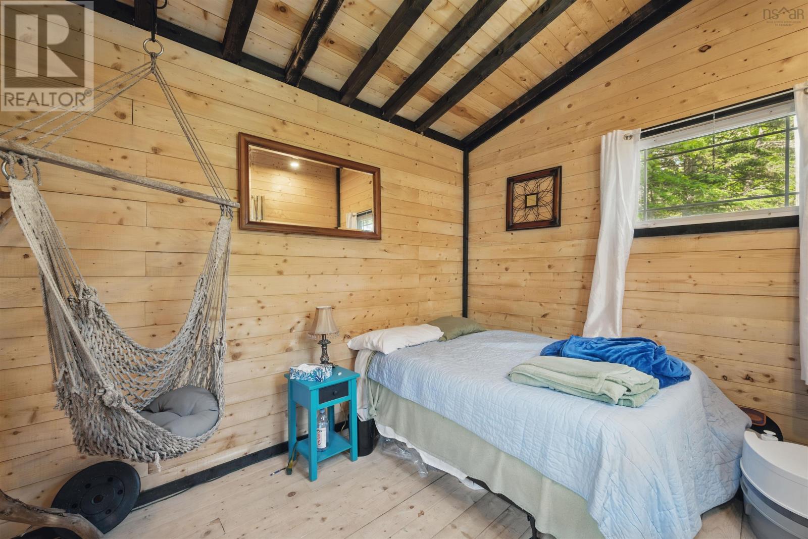 6629 St Margarets Bay Road, Head Of St. Margarets Bay, Nova Scotia  B3Z 2A2 - Photo 35 - 202514611