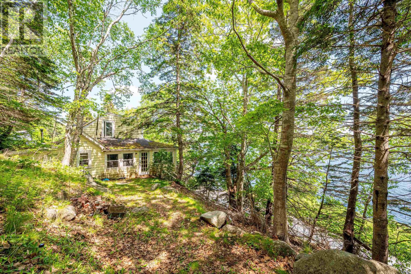 6629 St Margarets Bay Road, Head Of St. Margarets Bay, Nova Scotia  B3Z 2A2 - Photo 42 - 202514611