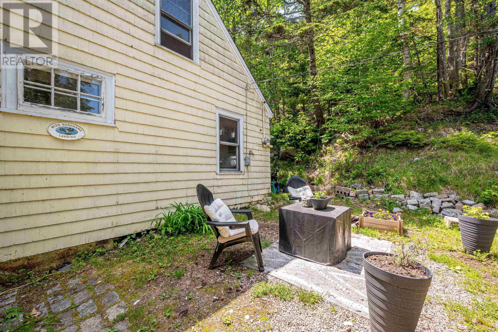 6629 St Margarets Bay Road, Head Of St. Margarets Bay, Nova Scotia  B3Z 2A2 - Photo 40 - 202514611