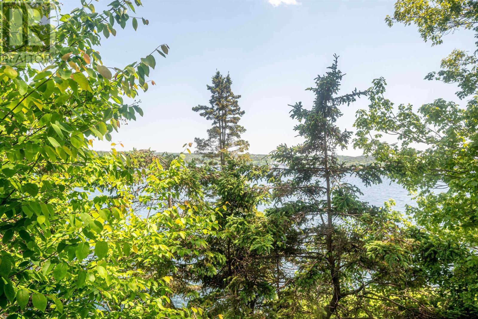 6629 St Margarets Bay Road, Head Of St. Margarets Bay, Nova Scotia  B3Z 2A2 - Photo 43 - 202514611