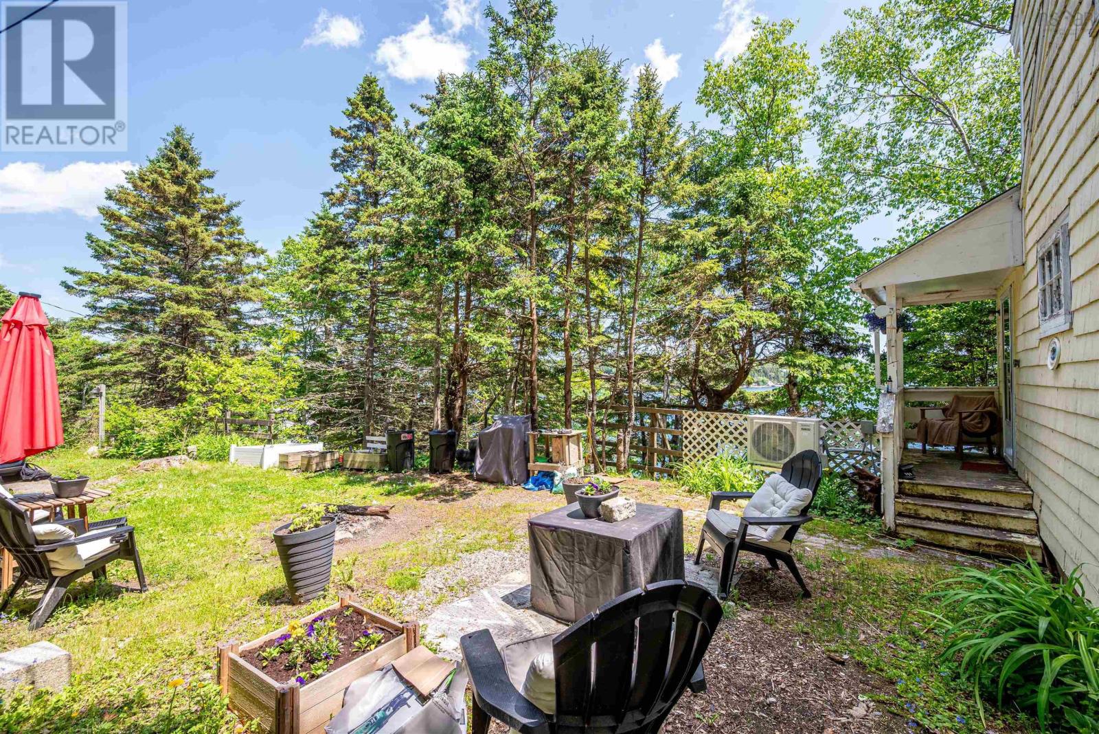 6629 St Margarets Bay Road, Head Of St. Margarets Bay, Nova Scotia  B3Z 2A2 - Photo 41 - 202514611