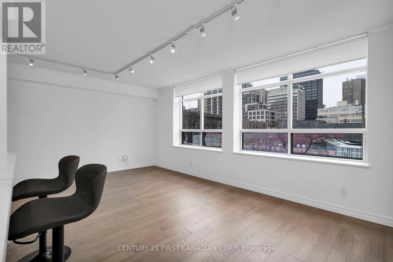 317 - 5 Rosehill Avenue N, Toronto, Ontario  M4T 3A6 - Photo 10 - C12268239