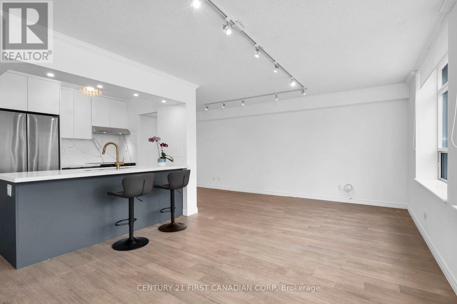 317 - 5 Rosehill Avenue N, Toronto, Ontario  M4T 3A6 - Photo 11 - C12268239