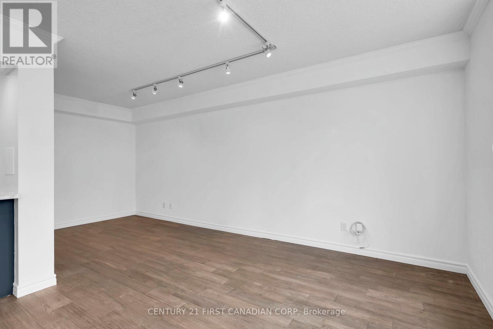 317 - 5 Rosehill Avenue N, Toronto, Ontario  M4T 3A6 - Photo 12 - C12268239