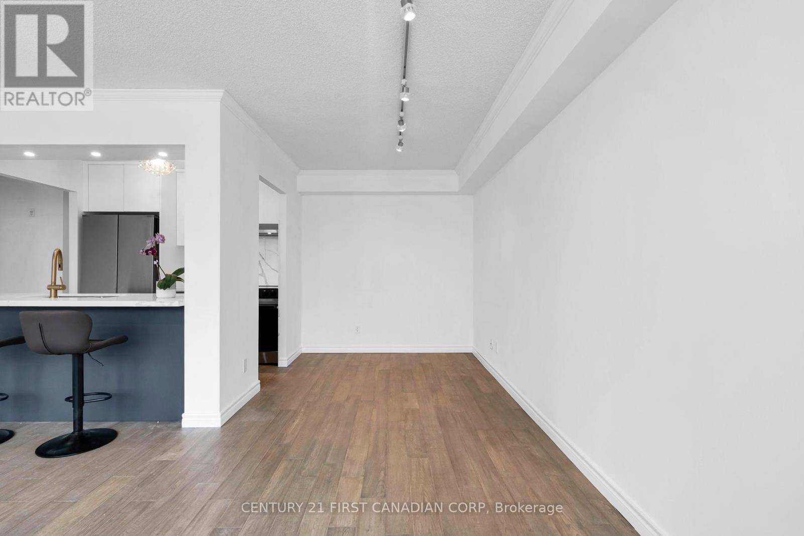 317 - 5 Rosehill Avenue N, Toronto, Ontario  M4T 3A6 - Photo 13 - C12268239