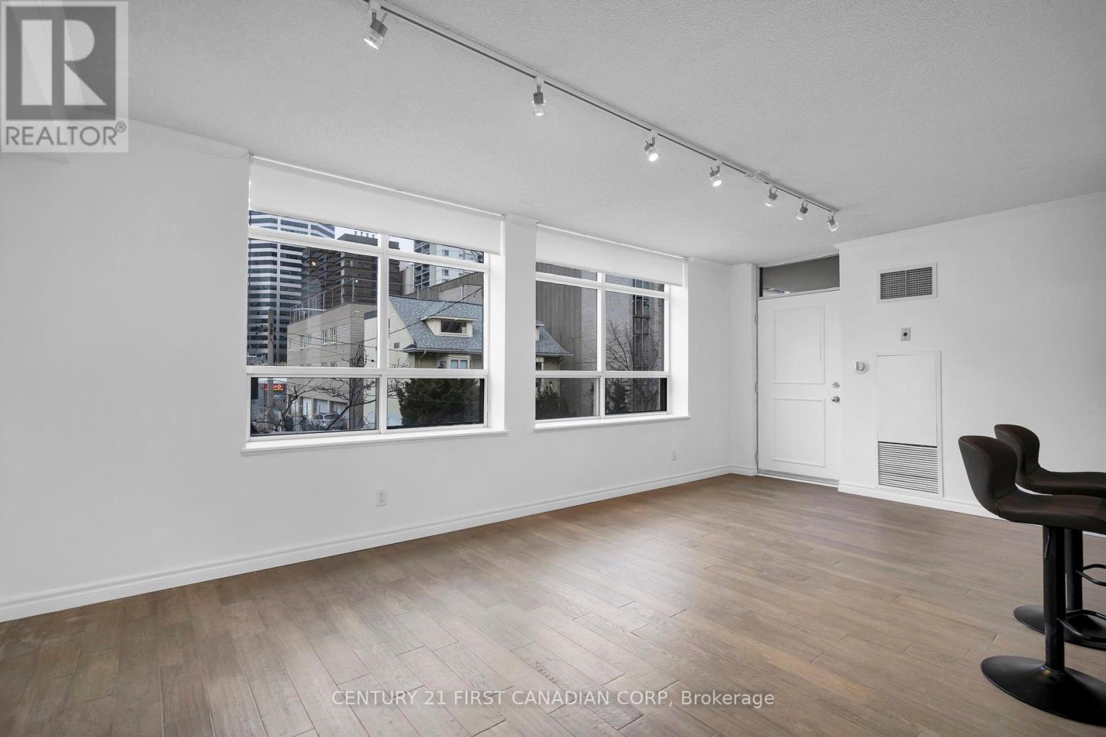 317 - 5 Rosehill Avenue N, Toronto, Ontario  M4T 3A6 - Photo 15 - C12268239