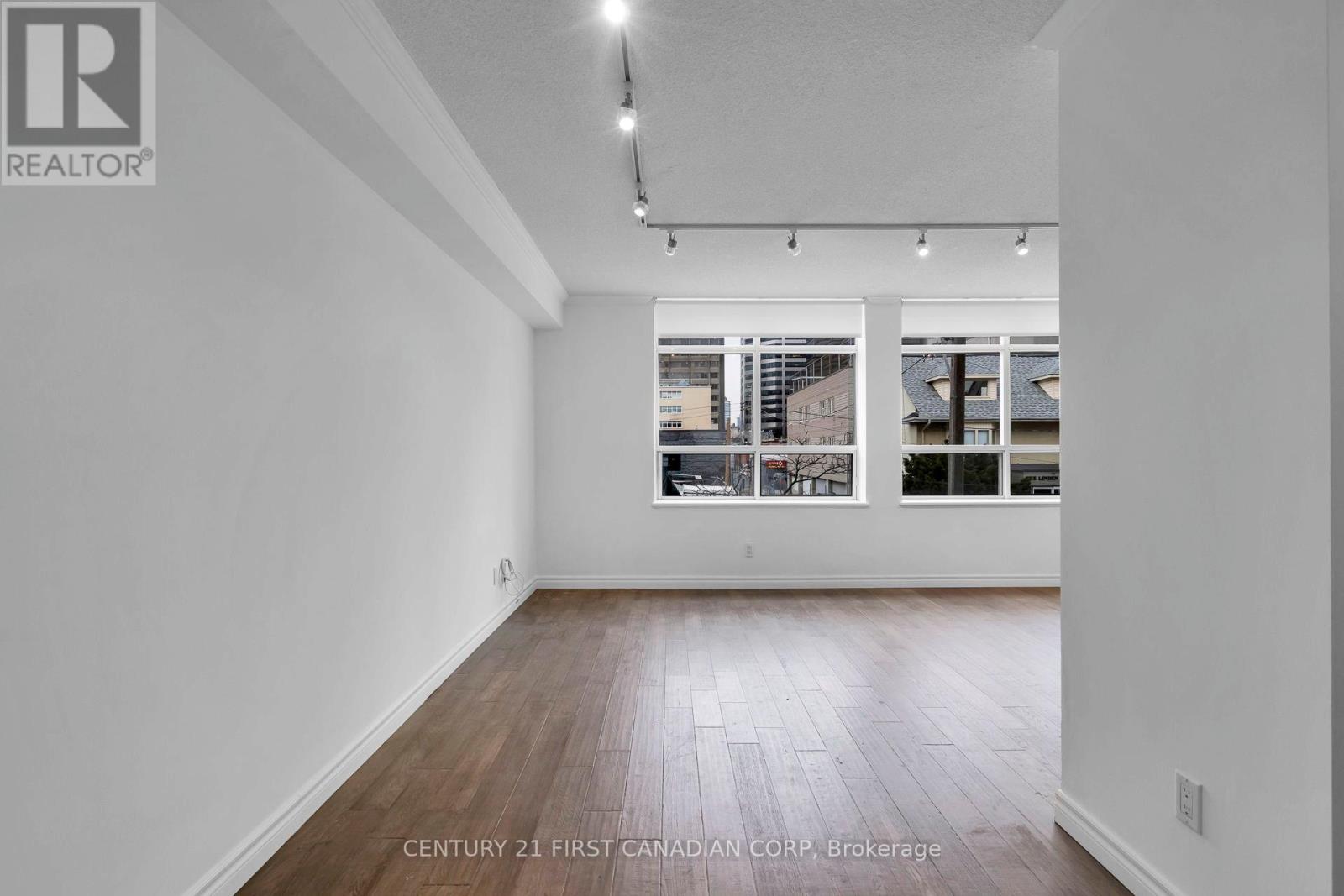317 - 5 Rosehill Avenue N, Toronto, Ontario  M4T 3A6 - Photo 17 - C12268239