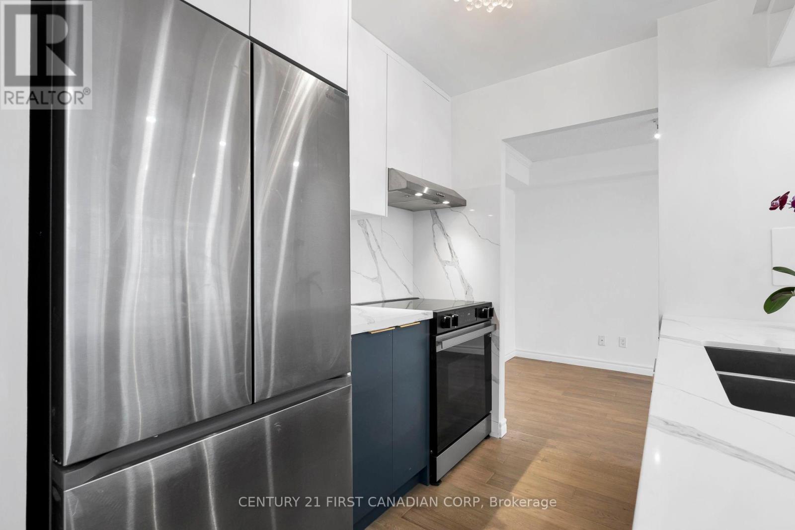 317 - 5 Rosehill Avenue N, Toronto, Ontario  M4T 3A6 - Photo 22 - C12268239
