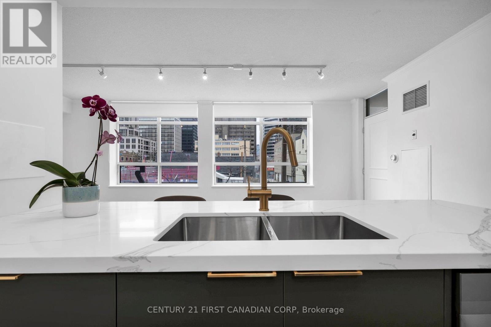 317 - 5 Rosehill Avenue N, Toronto, Ontario  M4T 3A6 - Photo 24 - C12268239