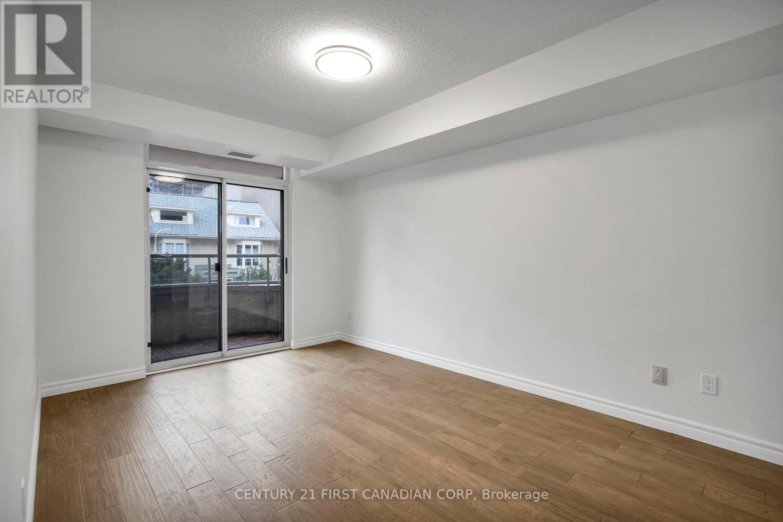 317 - 5 Rosehill Avenue N, Toronto, Ontario  M4T 3A6 - Photo 26 - C12268239