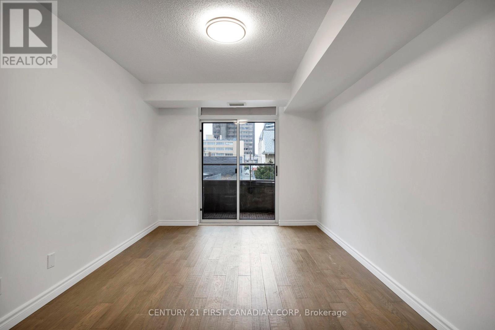 317 - 5 Rosehill Avenue N, Toronto, Ontario  M4T 3A6 - Photo 27 - C12268239