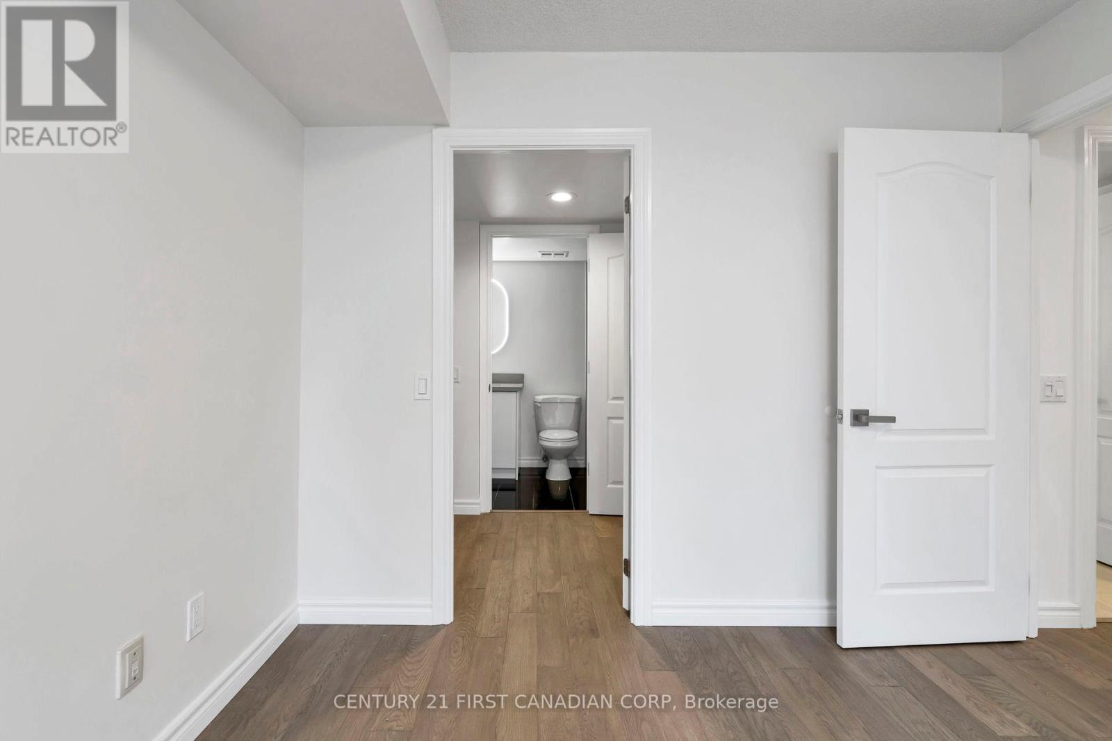 317 - 5 Rosehill Avenue N, Toronto, Ontario  M4T 3A6 - Photo 29 - C12268239