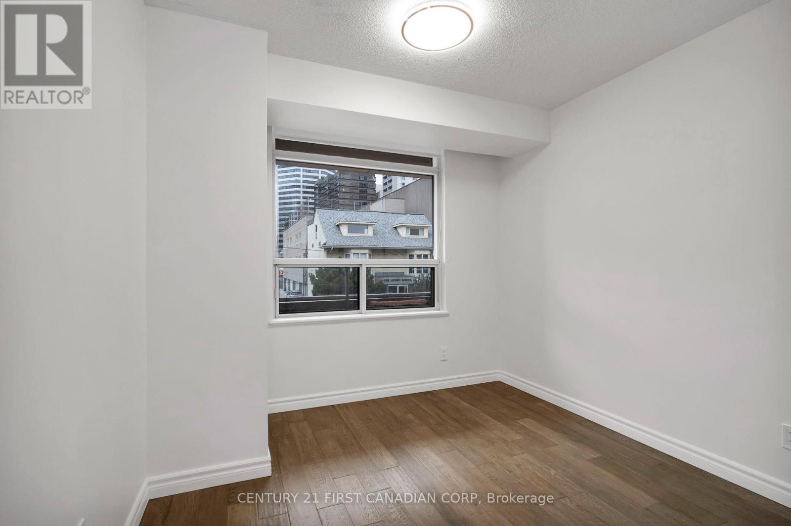 317 - 5 Rosehill Avenue N, Toronto, Ontario  M4T 3A6 - Photo 32 - C12268239