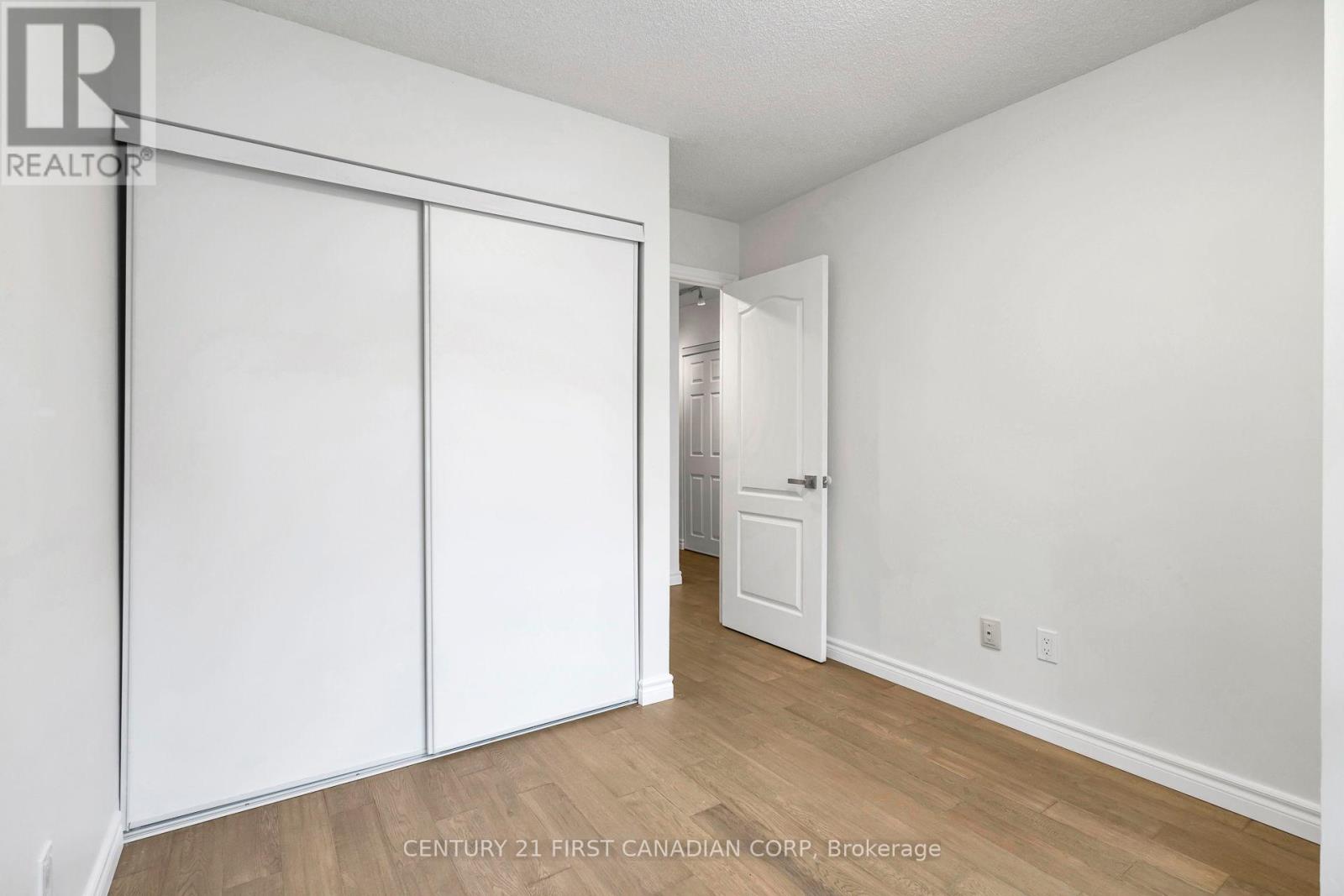 317 - 5 Rosehill Avenue N, Toronto, Ontario  M4T 3A6 - Photo 33 - C12268239