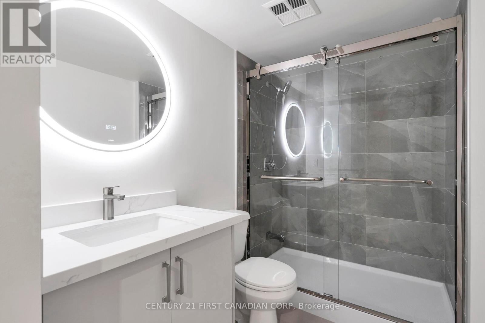 317 - 5 Rosehill Avenue N, Toronto, Ontario  M4T 3A6 - Photo 34 - C12268239