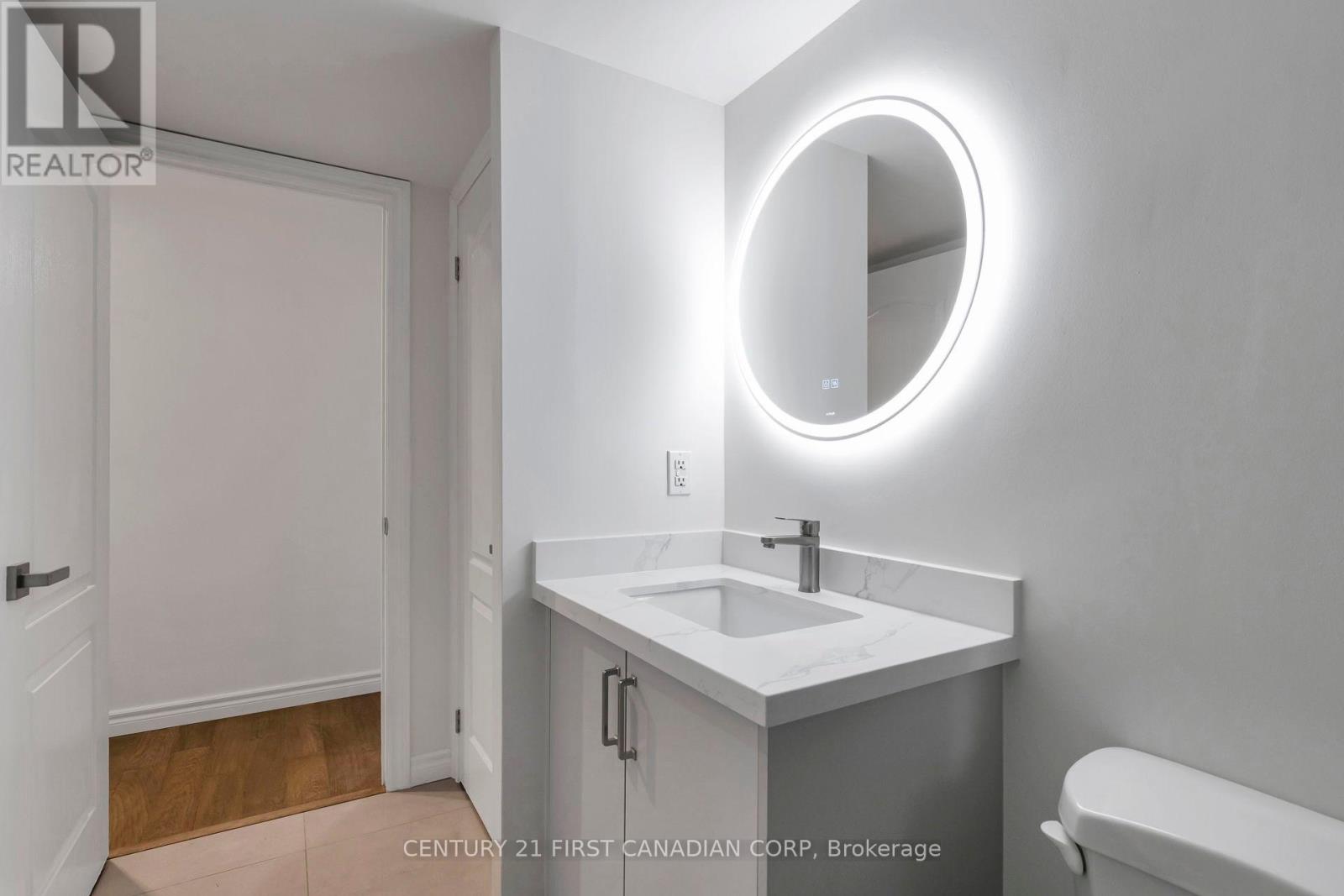 317 - 5 Rosehill Avenue N, Toronto, Ontario  M4T 3A6 - Photo 35 - C12268239
