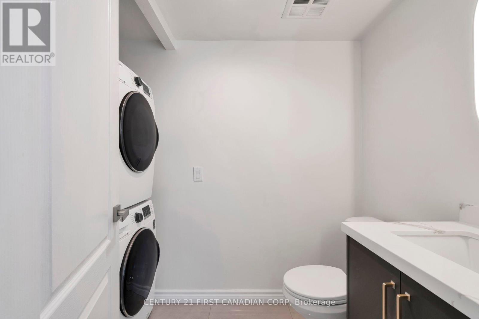 317 - 5 Rosehill Avenue N, Toronto, Ontario  M4T 3A6 - Photo 36 - C12268239
