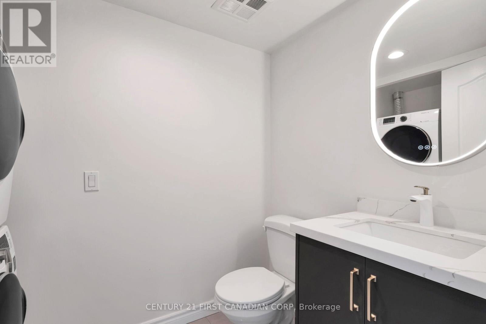 317 - 5 Rosehill Avenue N, Toronto, Ontario  M4T 3A6 - Photo 37 - C12268239
