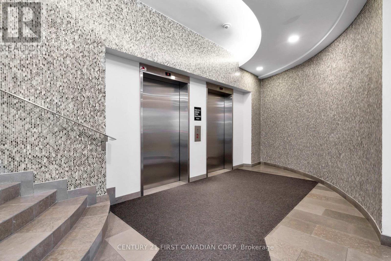 317 - 5 Rosehill Avenue N, Toronto, Ontario  M4T 3A6 - Photo 6 - C12268239