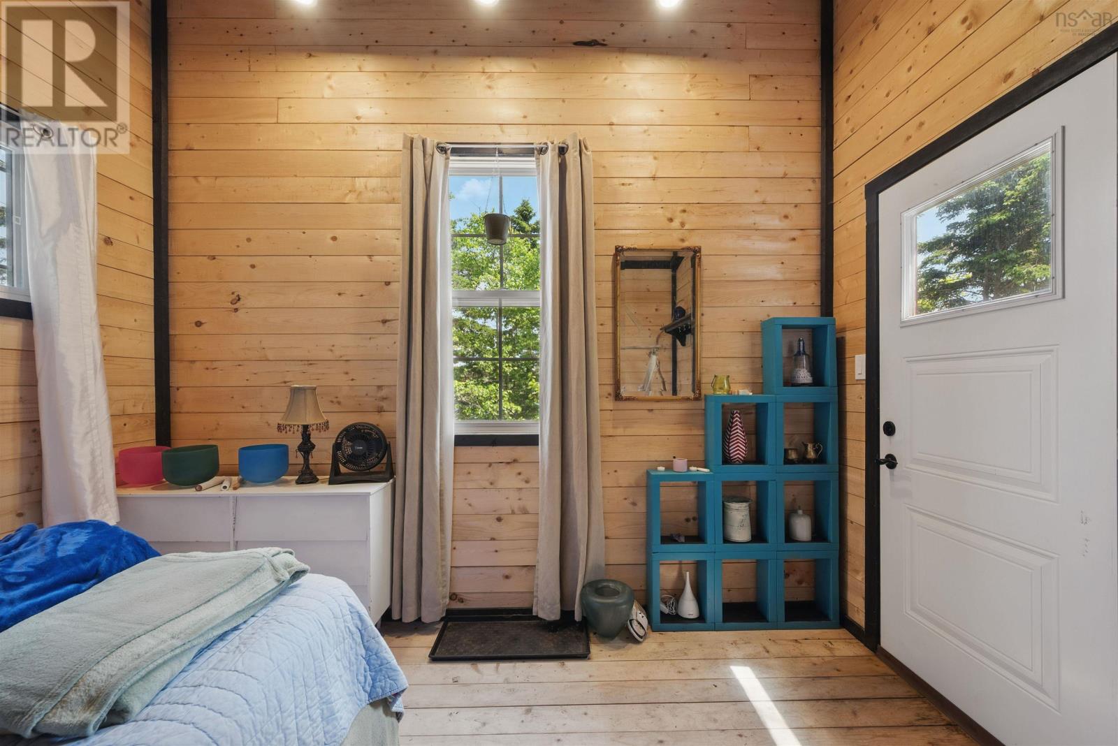 6629 St Margarets Bay Road, Head Of St. Margarets Bay, Nova Scotia  B3Z 2A2 - Photo 37 - 202514611