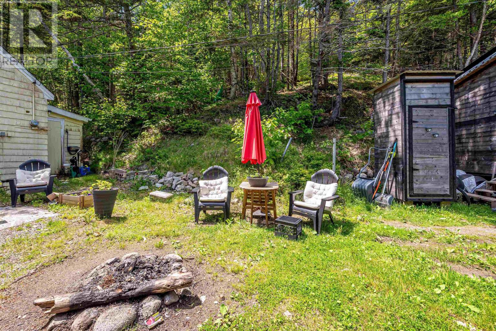 6629 St Margarets Bay Road, Head Of St. Margarets Bay, Nova Scotia  B3Z 2A2 - Photo 38 - 202514611