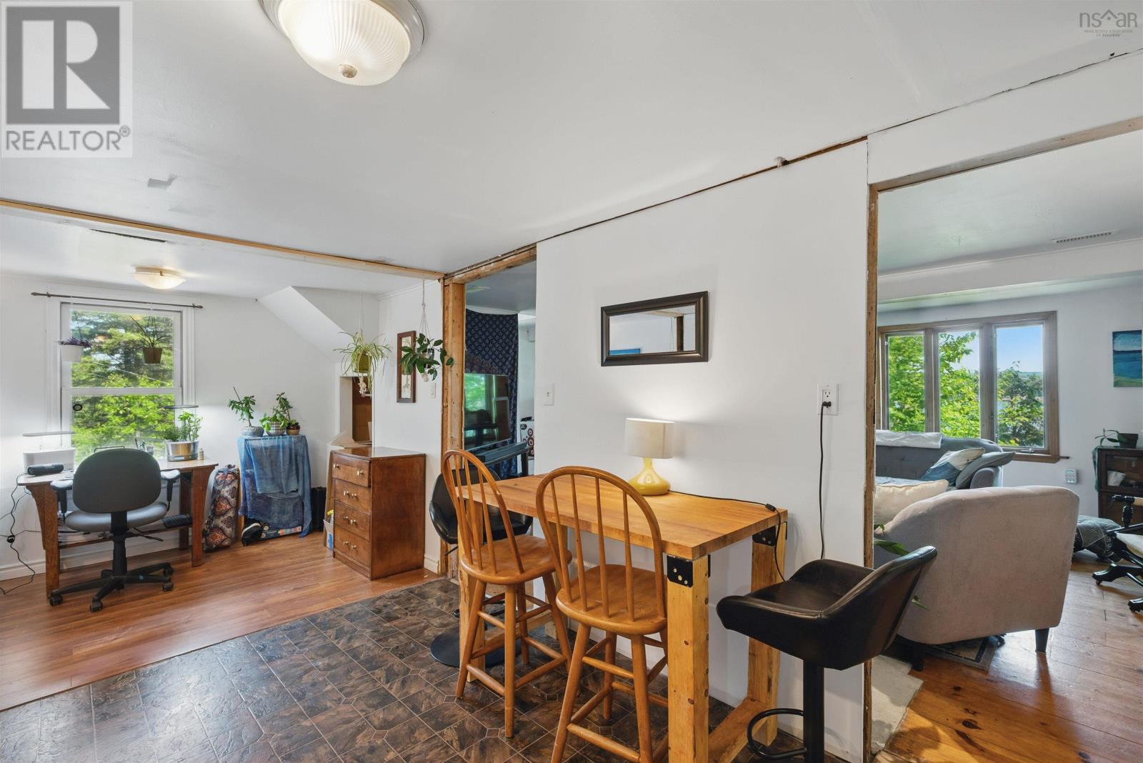 6629 St Margarets Bay Road, Head Of St. Margarets Bay, Nova Scotia  B3Z 2A2 - Photo 9 - 202514611