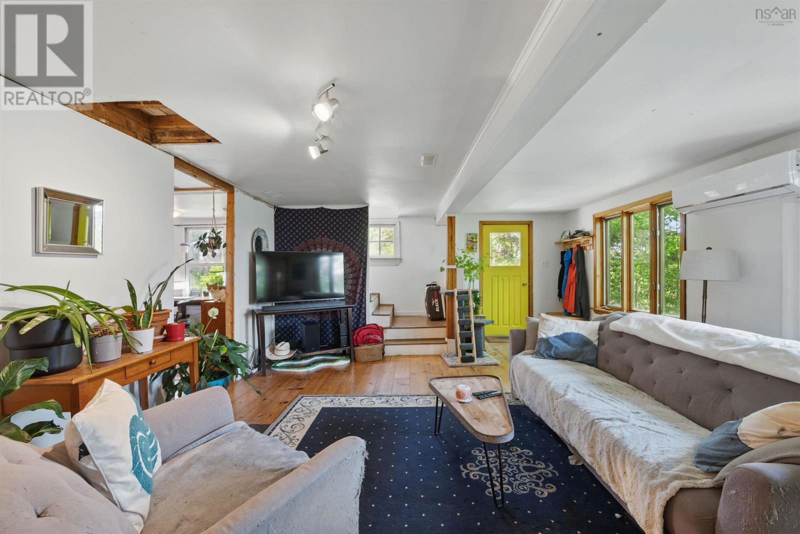 6629 St Margarets Bay Road, Head Of St. Margarets Bay, Nova Scotia  B3Z 2A2 - Photo 4 - 202514611