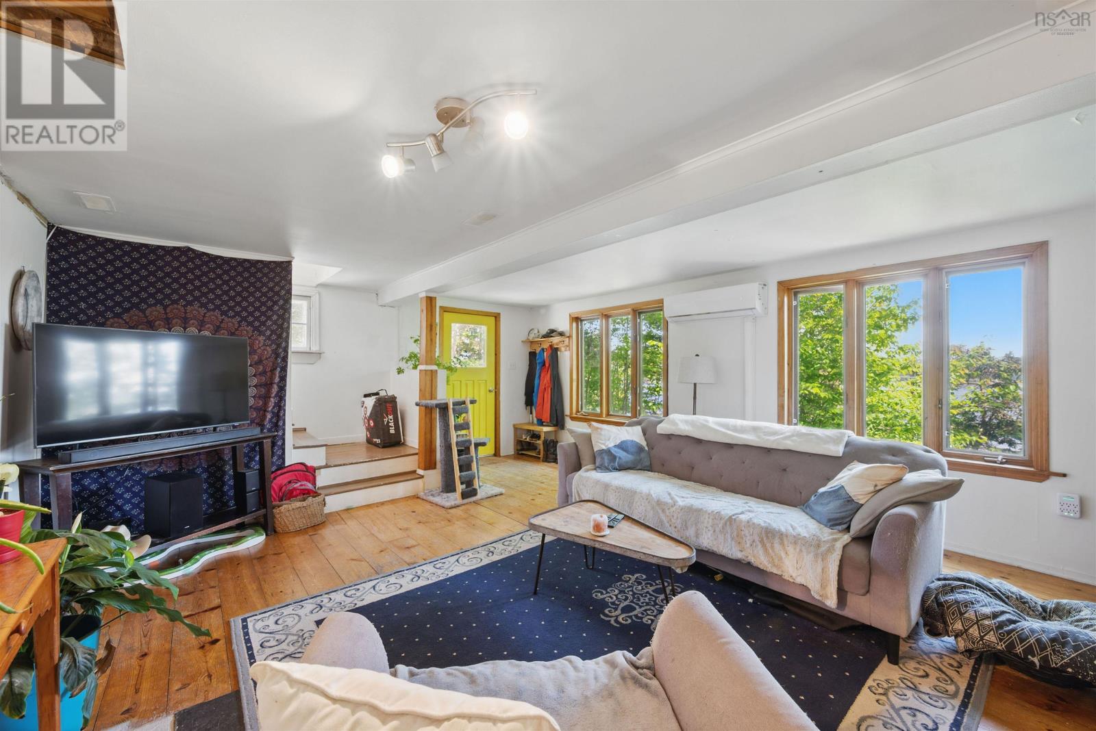 6629 St Margarets Bay Road, Head Of St. Margarets Bay, Nova Scotia  B3Z 2A2 - Photo 5 - 202514611