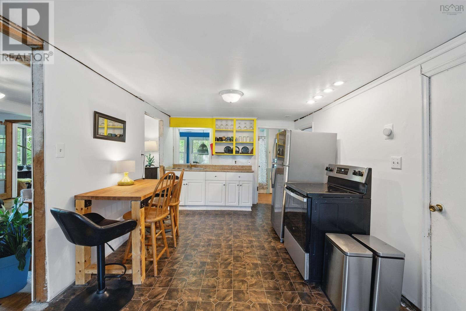 6629 St Margarets Bay Road, Head Of St. Margarets Bay, Nova Scotia  B3Z 2A2 - Photo 7 - 202514611