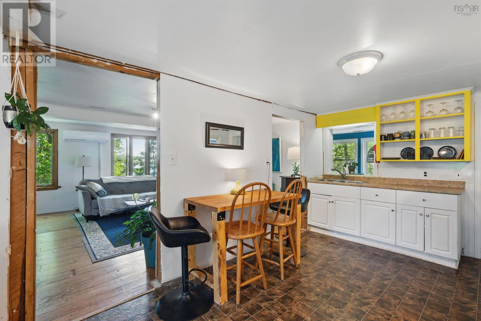 6629 St Margarets Bay Road, Head Of St. Margarets Bay, Nova Scotia  B3Z 2A2 - Photo 8 - 202514611