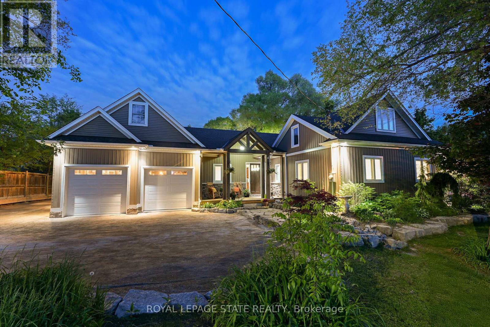 Property at 792 OLD YORK ROAD image 1