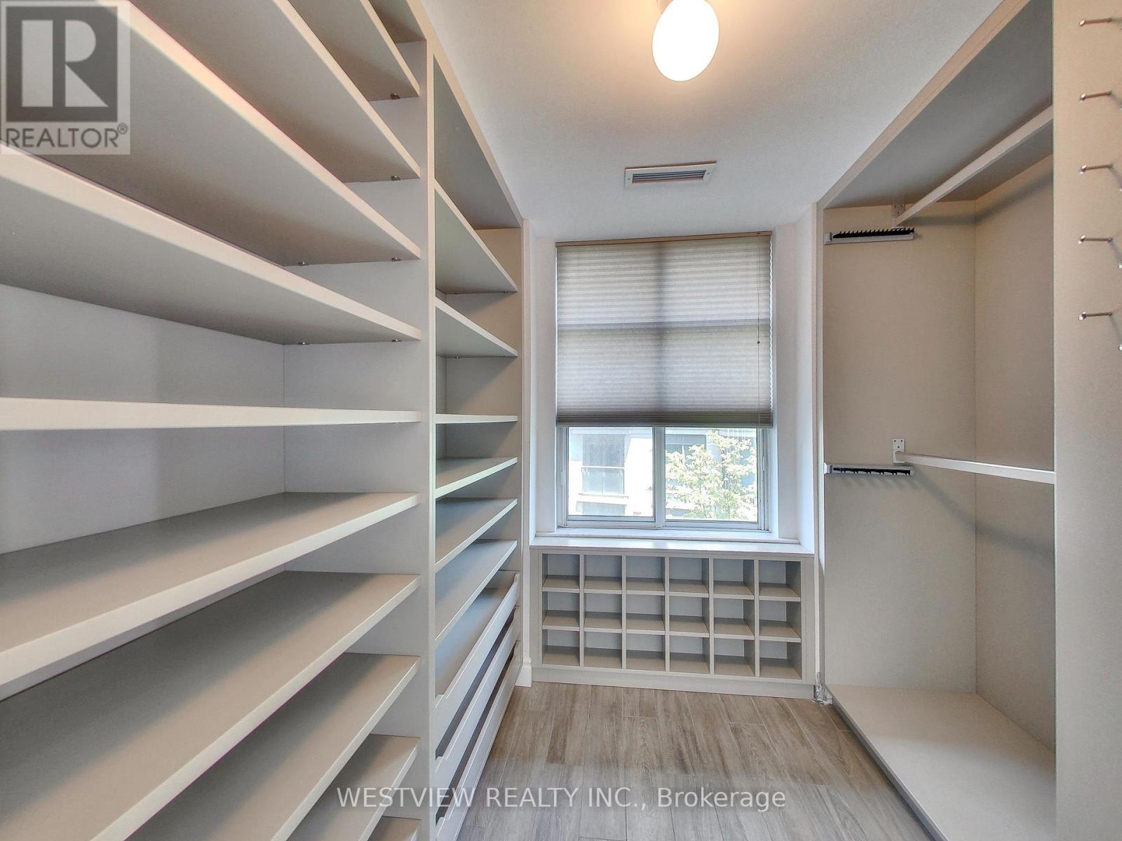 116 - 2111 Lake Shore Boulevard, Toronto (Mimico), Ontario  M8V 4B2 - Photo 30 - W12268123