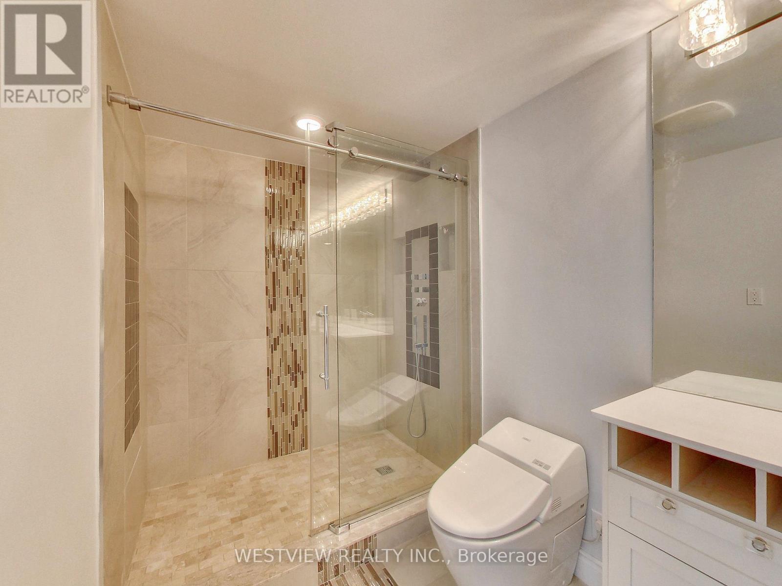 116 - 2111 Lake Shore Boulevard, Toronto (Mimico), Ontario  M8V 4B2 - Photo 40 - W12268123