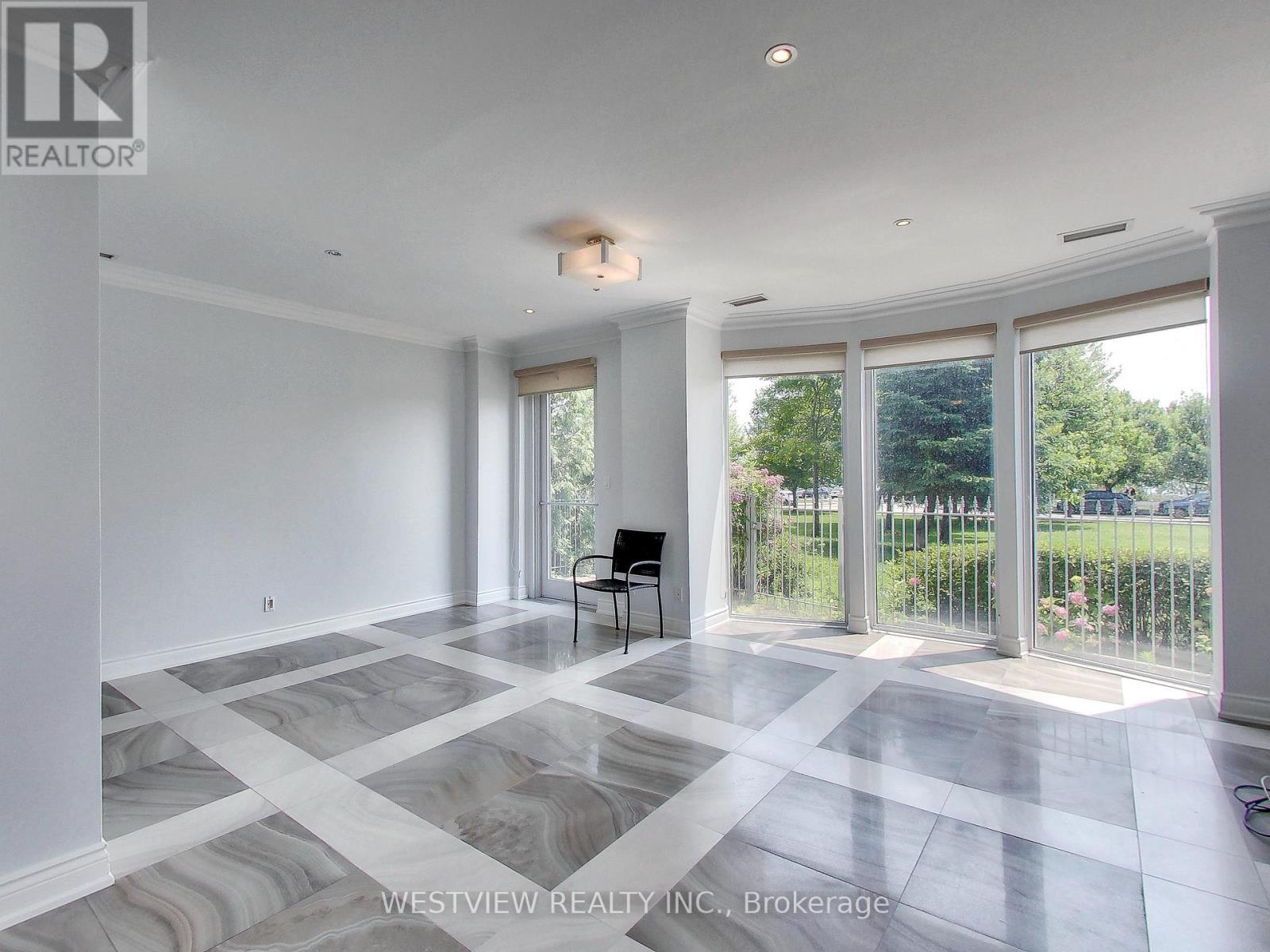 116 - 2111 Lake Shore Boulevard, Toronto (Mimico), Ontario  M8V 4B2 - Photo 44 - W12268123