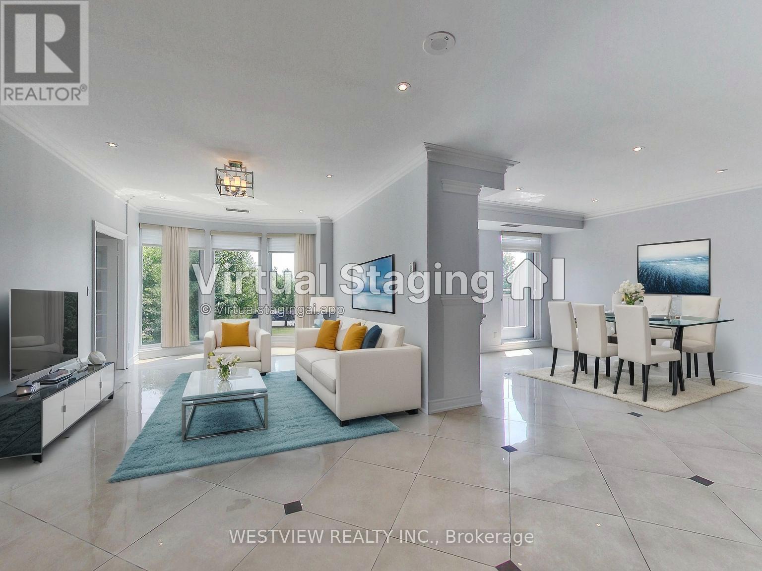 116 - 2111 Lake Shore Boulevard, Toronto (Mimico), Ontario  M8V 4B2 - Photo 9 - W12268123