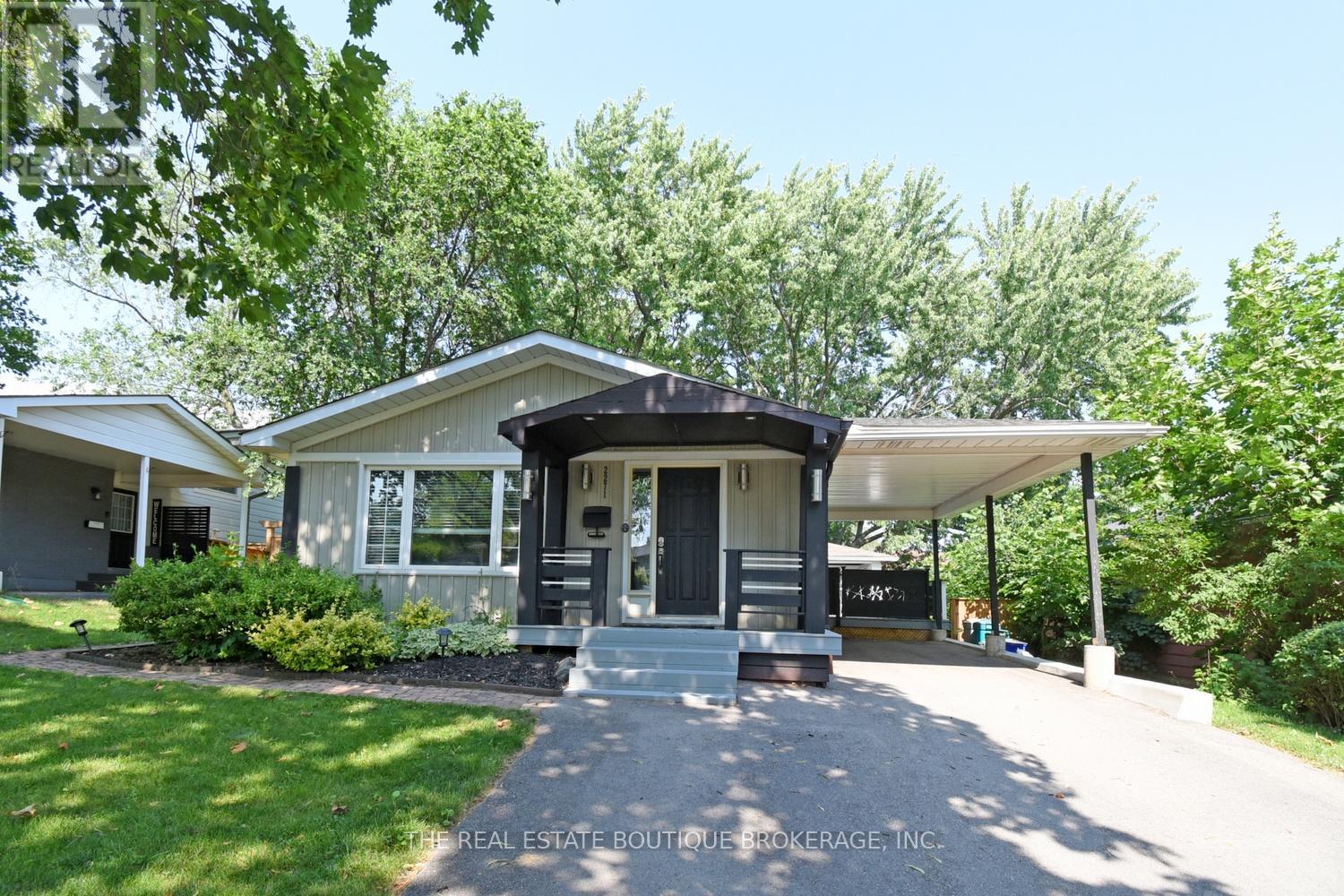 Property at 2271 SHEFFIELD DRIVE image 1