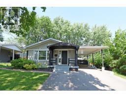 2271 SHEFFIELD DRIVE, Burlington, Ontario