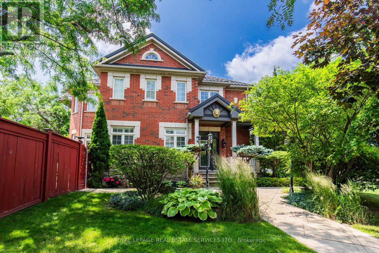 Property at 6740 TATTINGER AVENUE E image 3