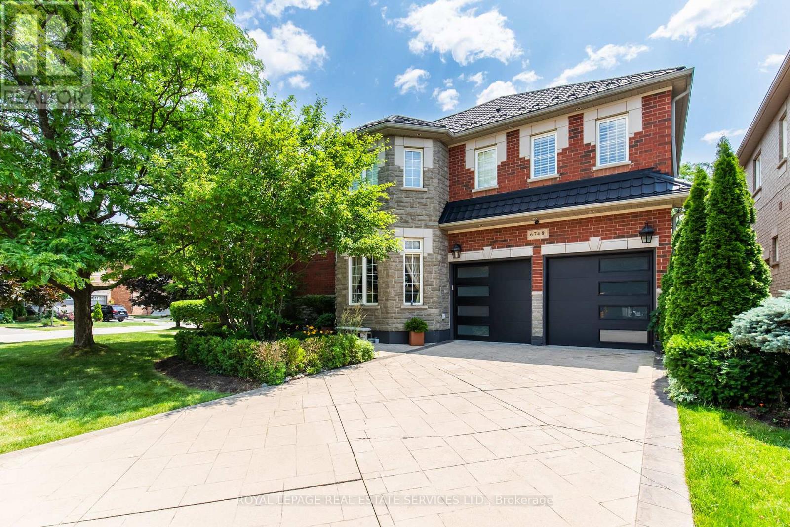 Property at 6740 TATTINGER AVENUE E image 4