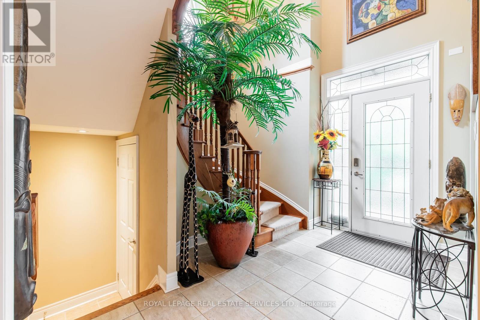 Property at 6740 TATTINGER AVENUE E image 5