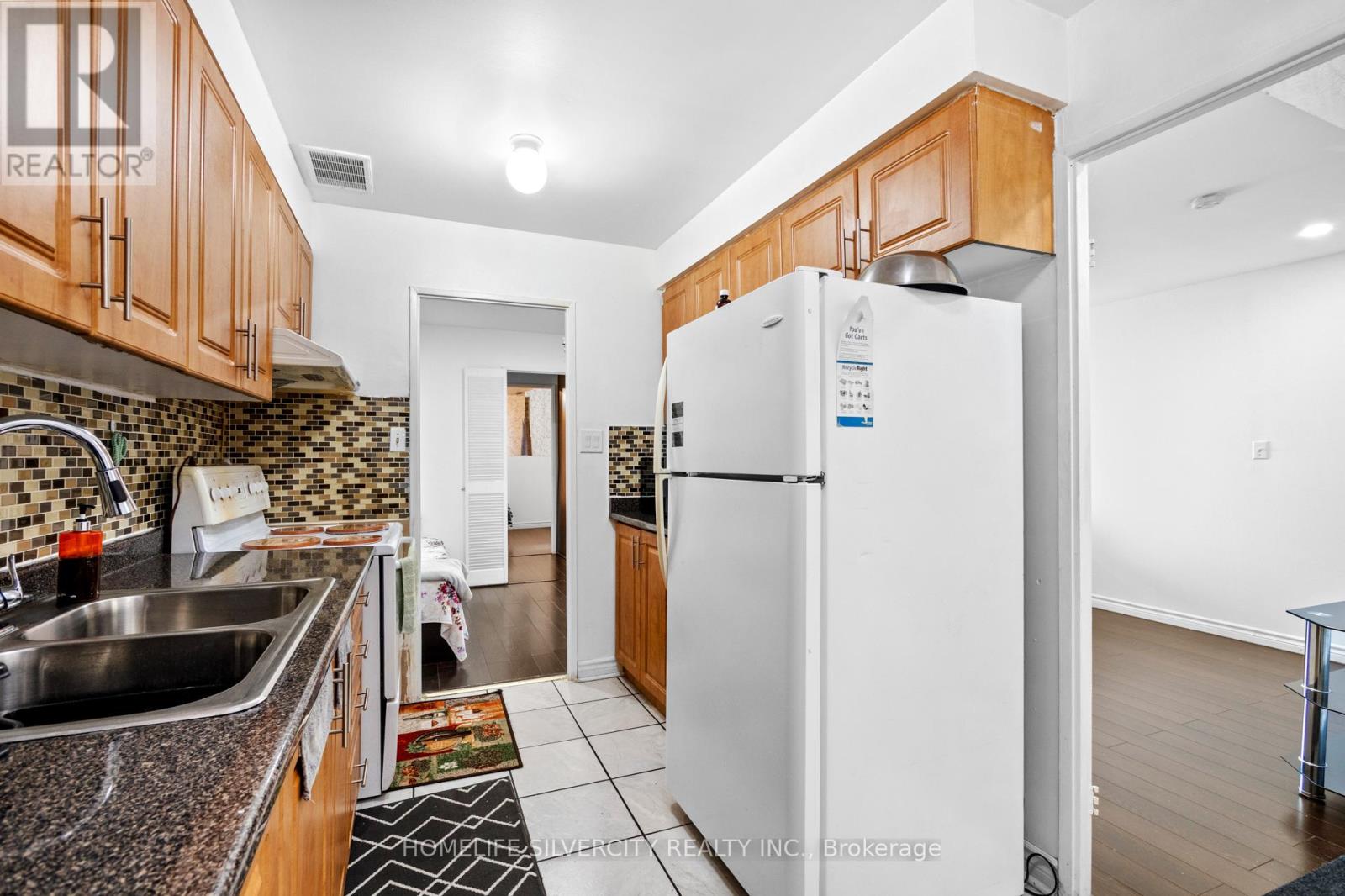 217 - 3455 Morning Star Drive, Mississauga (Malton), Ontario  L4T 3T9 - Photo 19 - W12268154