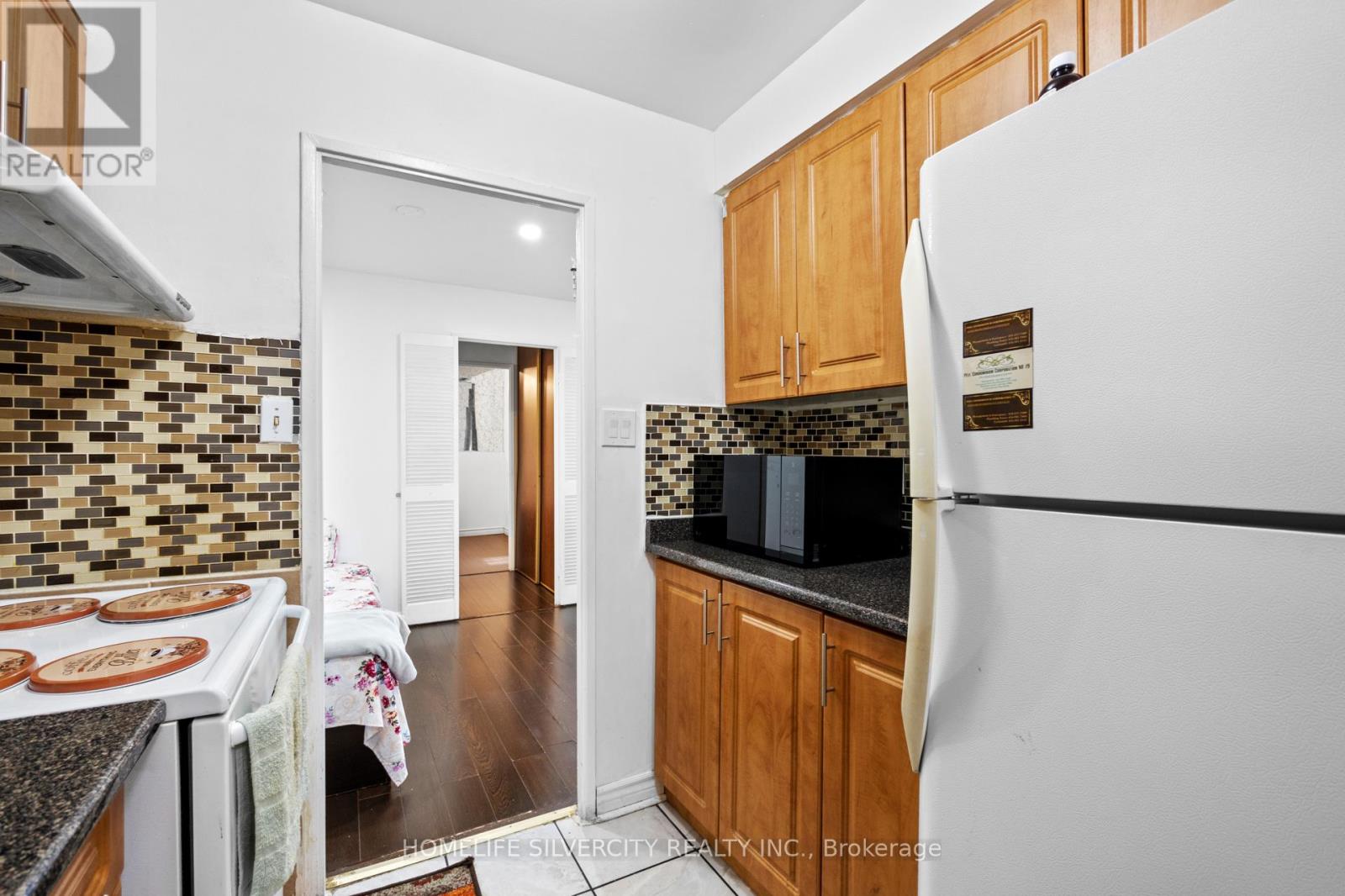 217 - 3455 Morning Star Drive, Mississauga (Malton), Ontario  L4T 3T9 - Photo 20 - W12268154