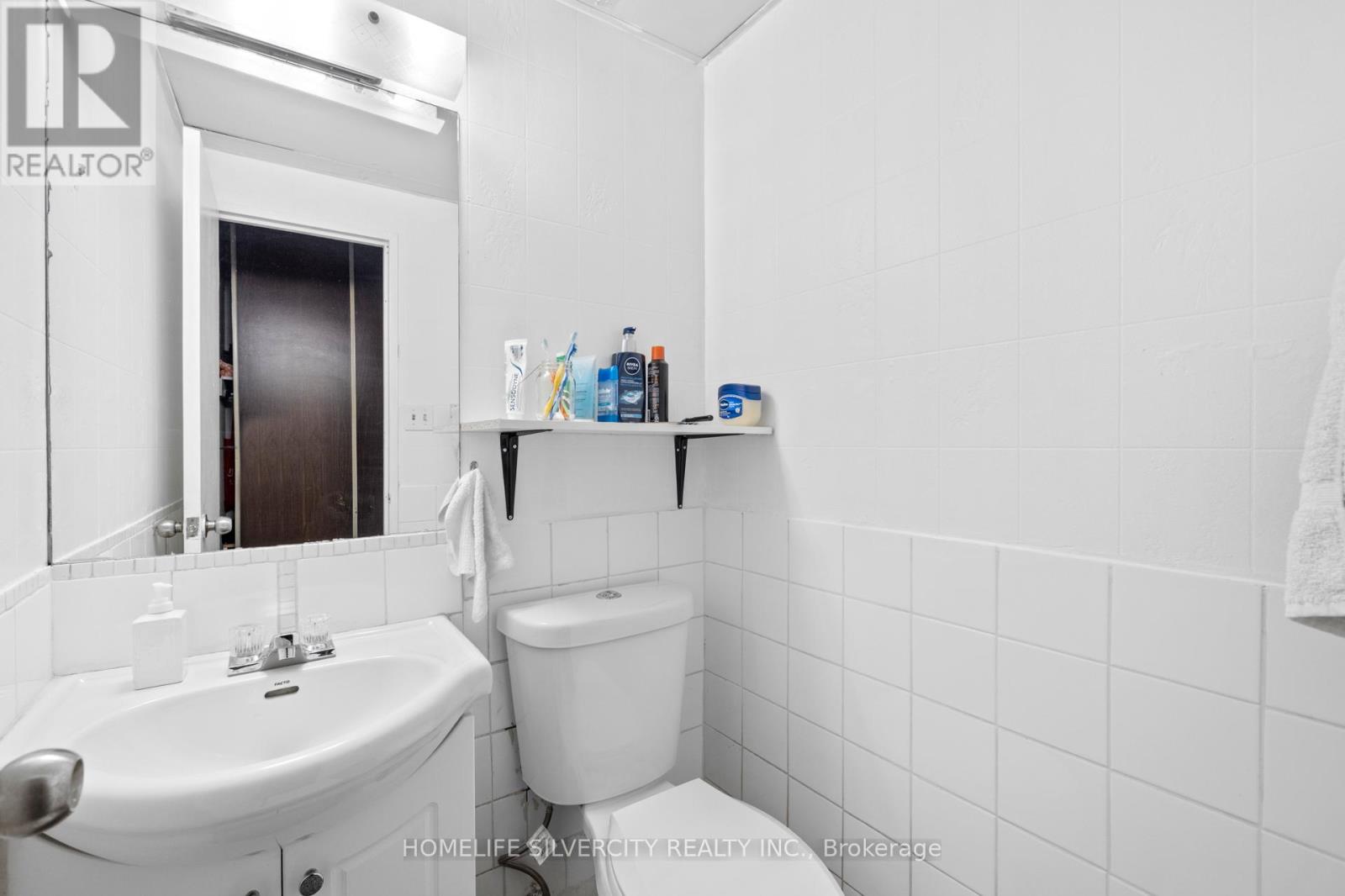 217 - 3455 Morning Star Drive, Mississauga (Malton), Ontario  L4T 3T9 - Photo 26 - W12268154