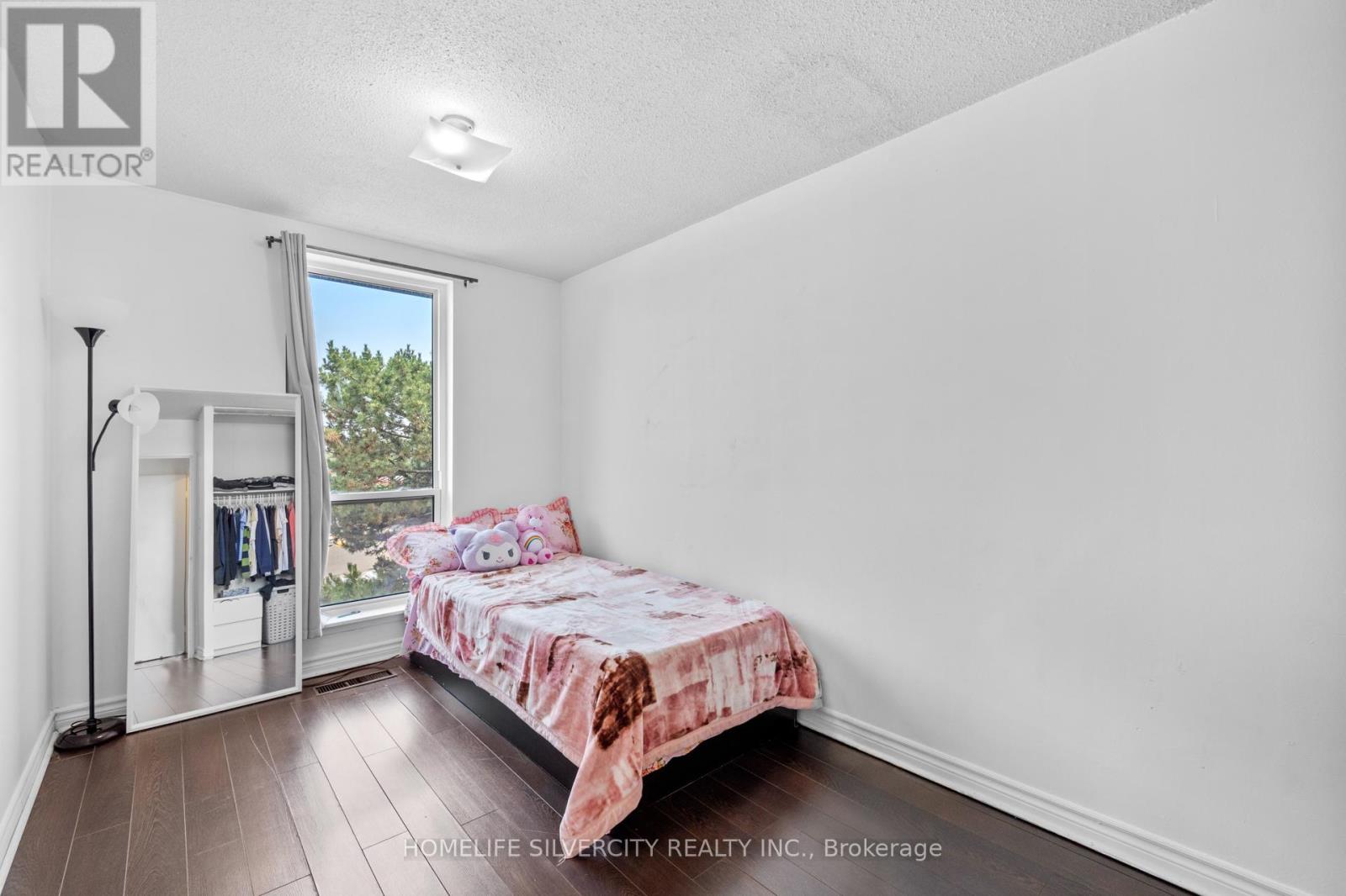 217 - 3455 Morning Star Drive, Mississauga (Malton), Ontario  L4T 3T9 - Photo 30 - W12268154