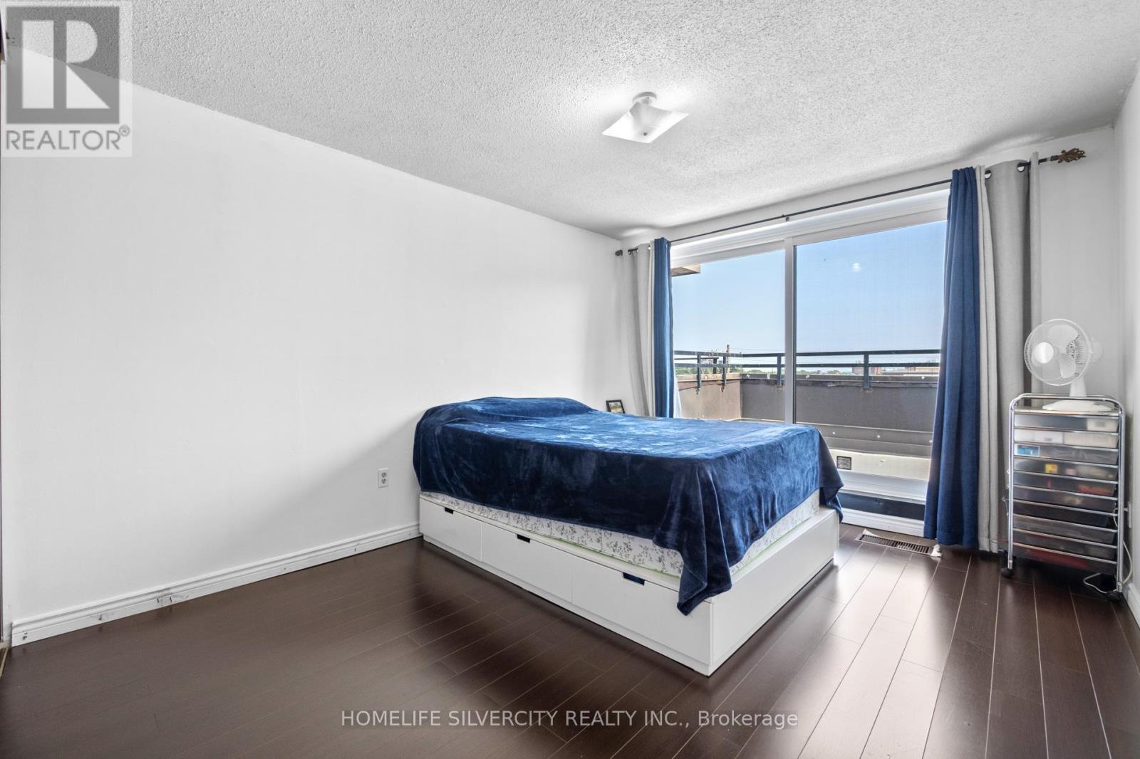 217 - 3455 Morning Star Drive, Mississauga (Malton), Ontario  L4T 3T9 - Photo 32 - W12268154