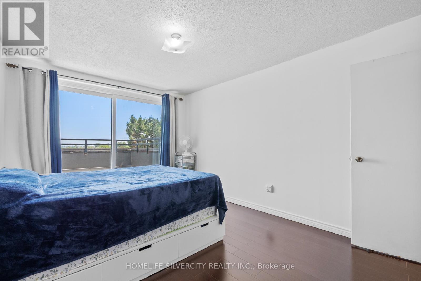 217 - 3455 Morning Star Drive, Mississauga (Malton), Ontario  L4T 3T9 - Photo 33 - W12268154