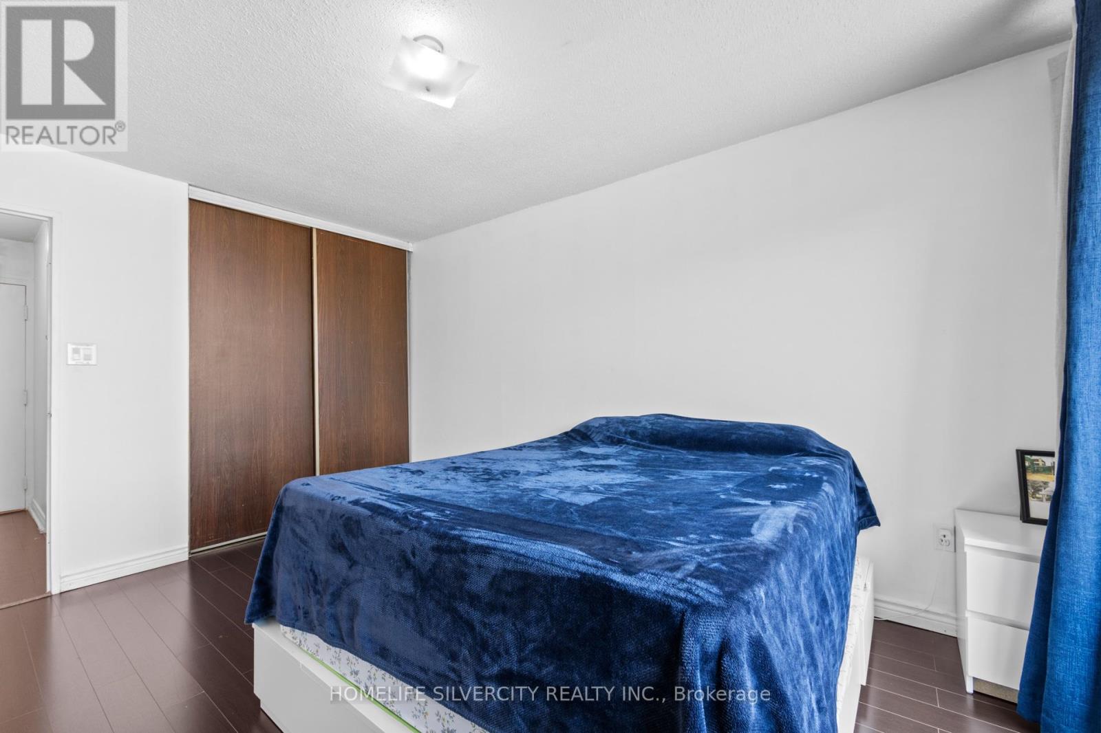 217 - 3455 Morning Star Drive, Mississauga (Malton), Ontario  L4T 3T9 - Photo 34 - W12268154